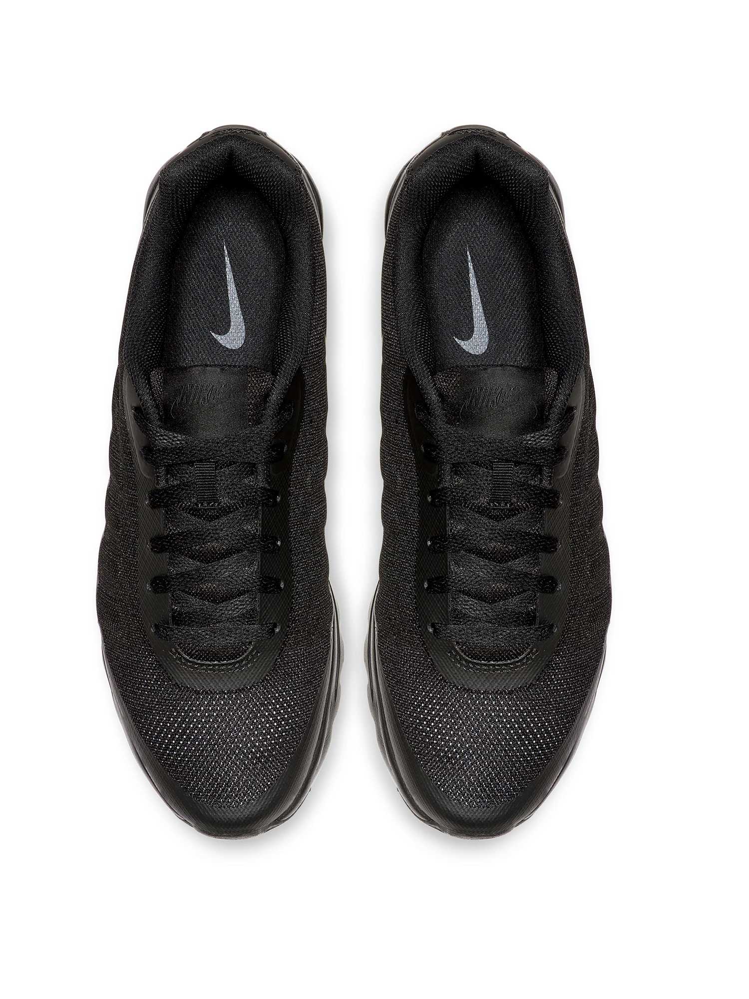 NIKE Обувки AIR MAX INVIGOR