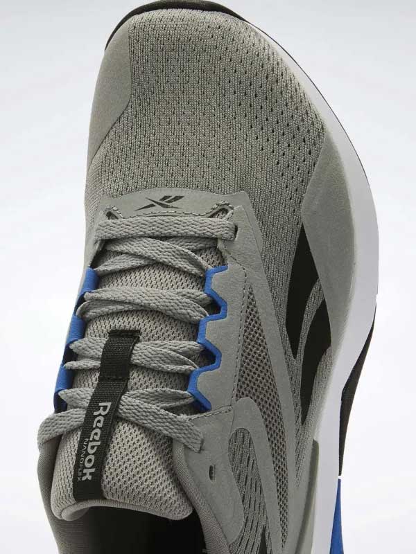 REEBOK Обувки NANOFLEX TR 2