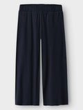 NAME IT Панталон NKFVULOTTE CULOTTE PANT