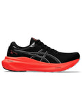 ASICS Обувки GEL-KAYANO 30