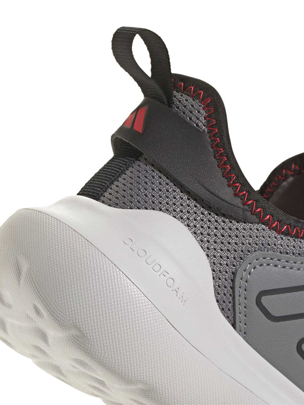 ADIDAS SPORTSWEAR Обувки Tensaur Comfort Kids