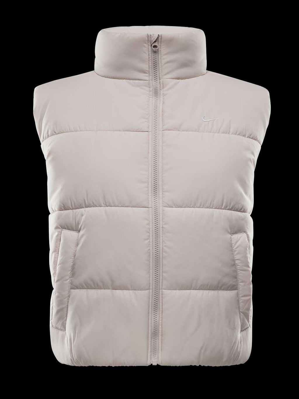 NIKE Елек W NSW TF SYNFL NK CLSC VEST