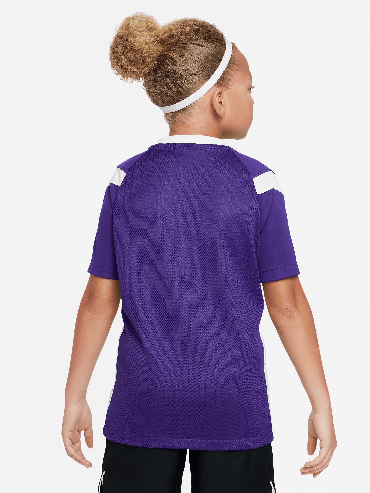 NIKE TEAM Тениска Dri-FIT Park Derby 3