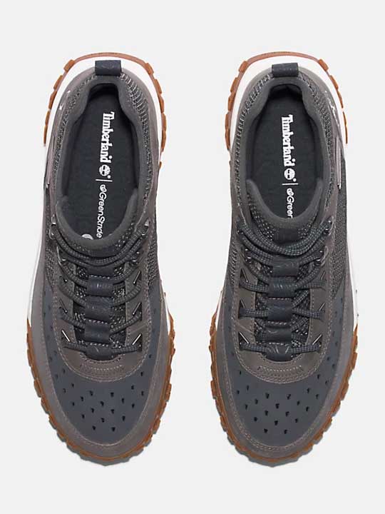 TIMBERLAND Обувки GreenStride Motion