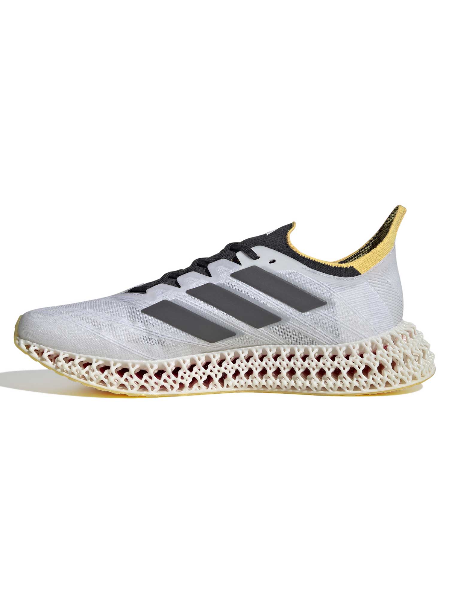 ADIDAS PERFORMANCE Обувки 4DFWD 4 Running