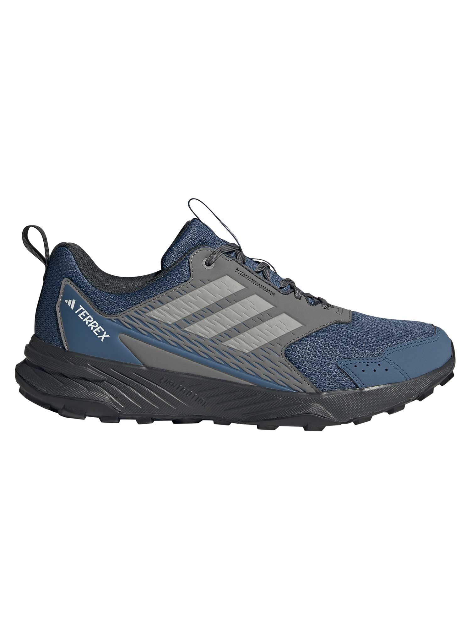ADIDAS PERFORMANCE Обувки Tracefinder Trail