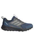 ADIDAS PERFORMANCE Обувки Tracefinder Trail