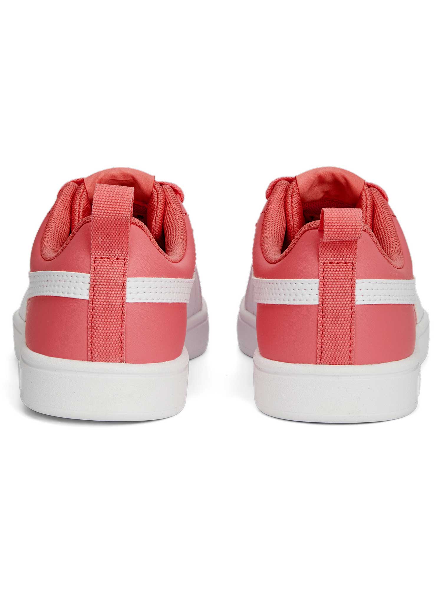 PUMA Обувки Rickie Jr