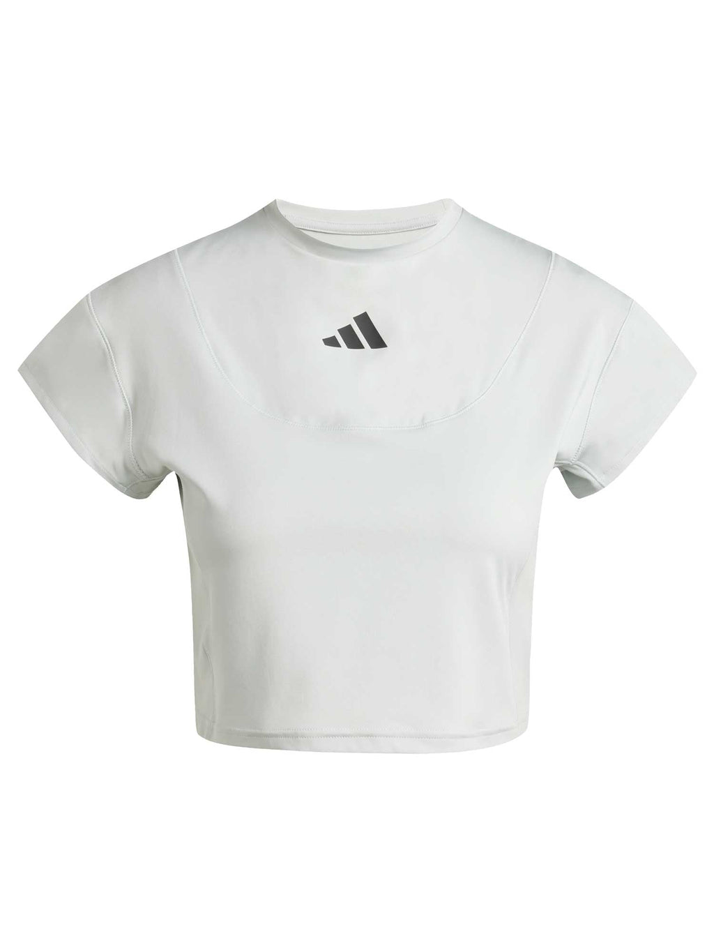 ADIDAS SPORTSWEAR Тениска City Escape Baby T-Shirt