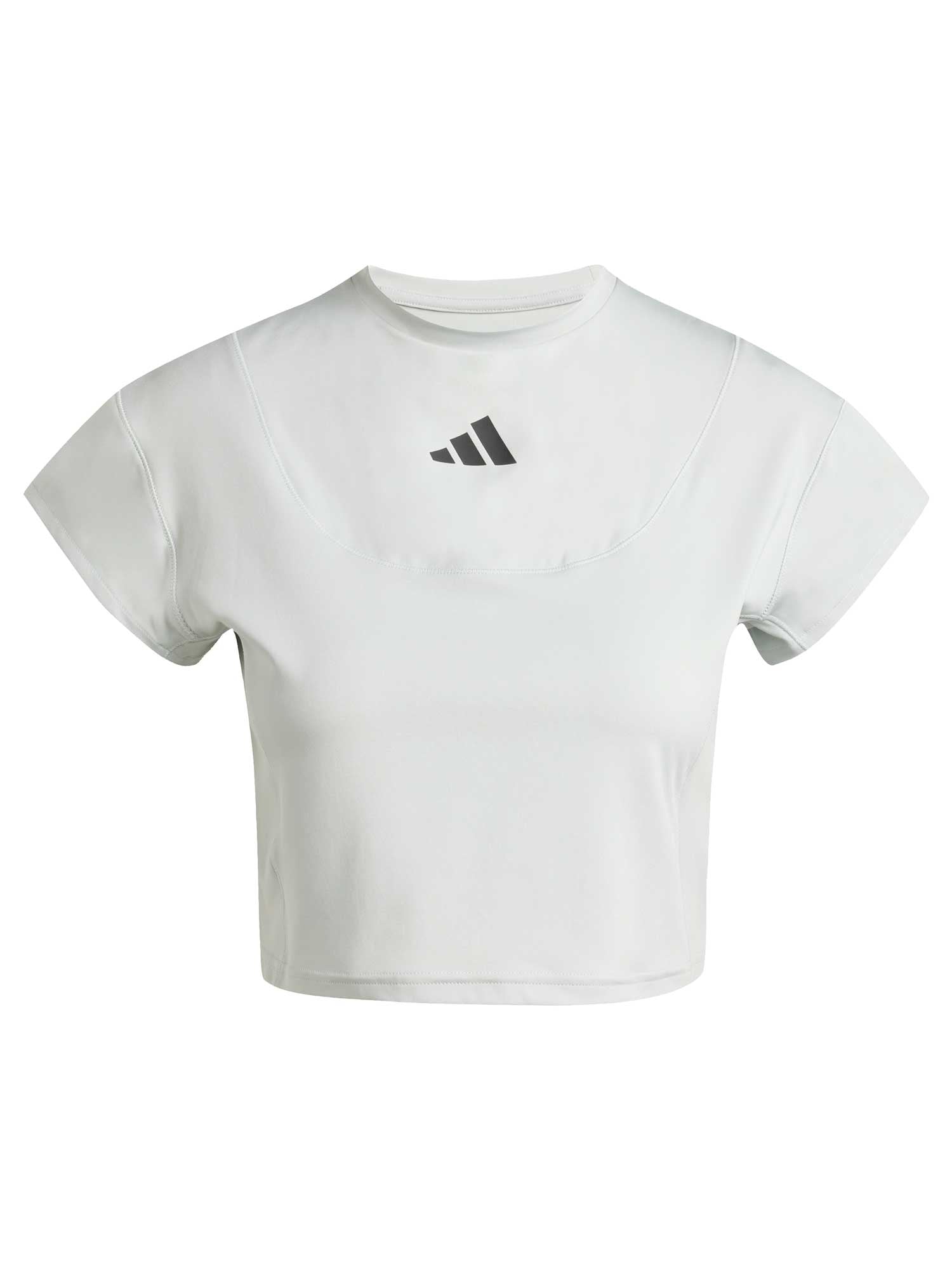 ADIDAS SPORTSWEAR Тениска City Escape Baby T-Shirt