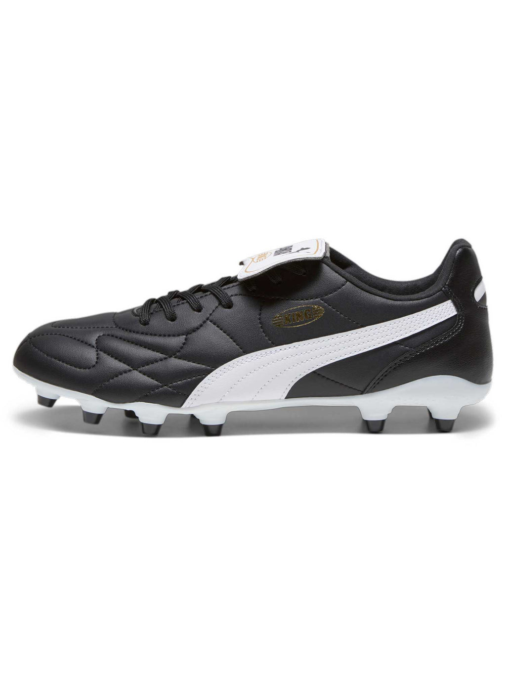 PUMA Обувки KING TOP FG/AG