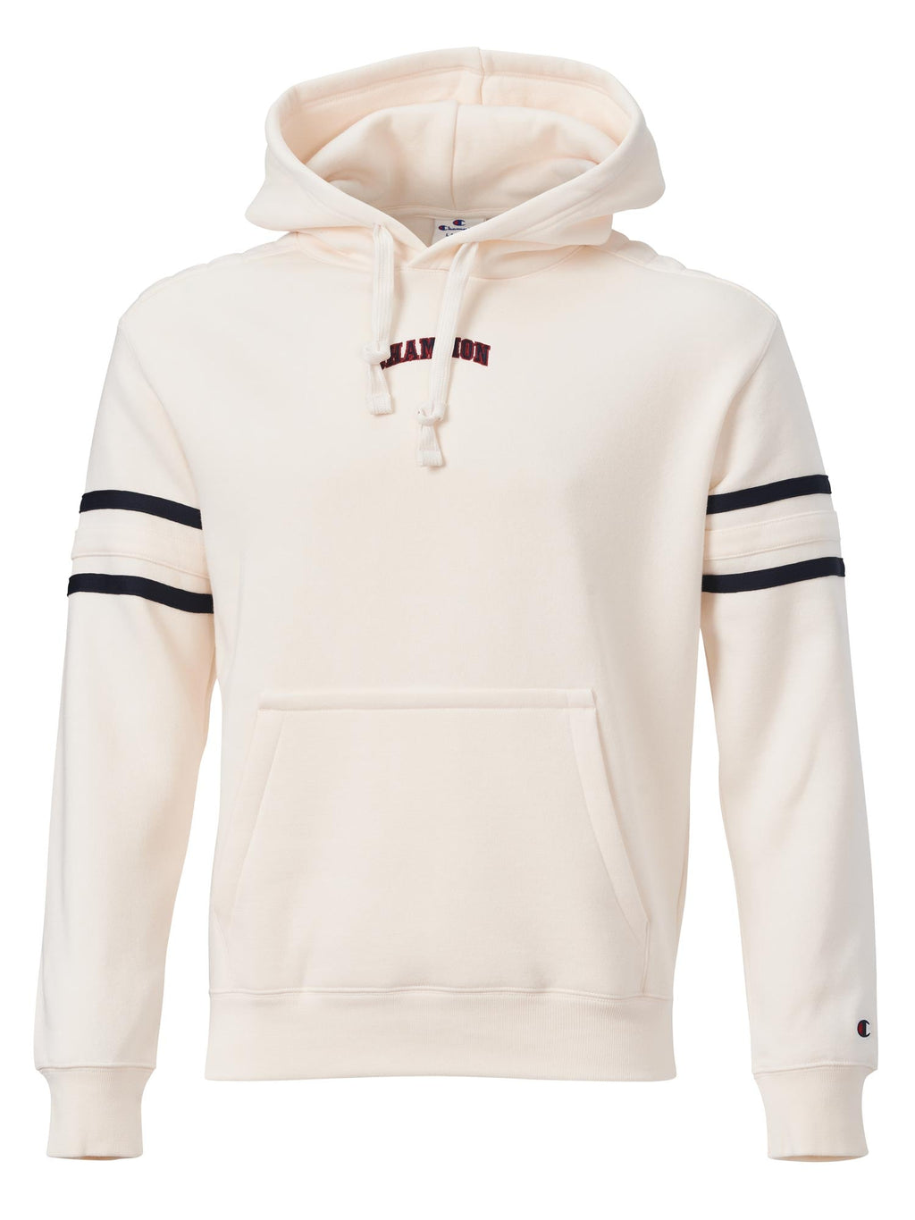 CHAMPION Суитшърт Hooded