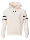 CHAMPION Суитшърт Hooded