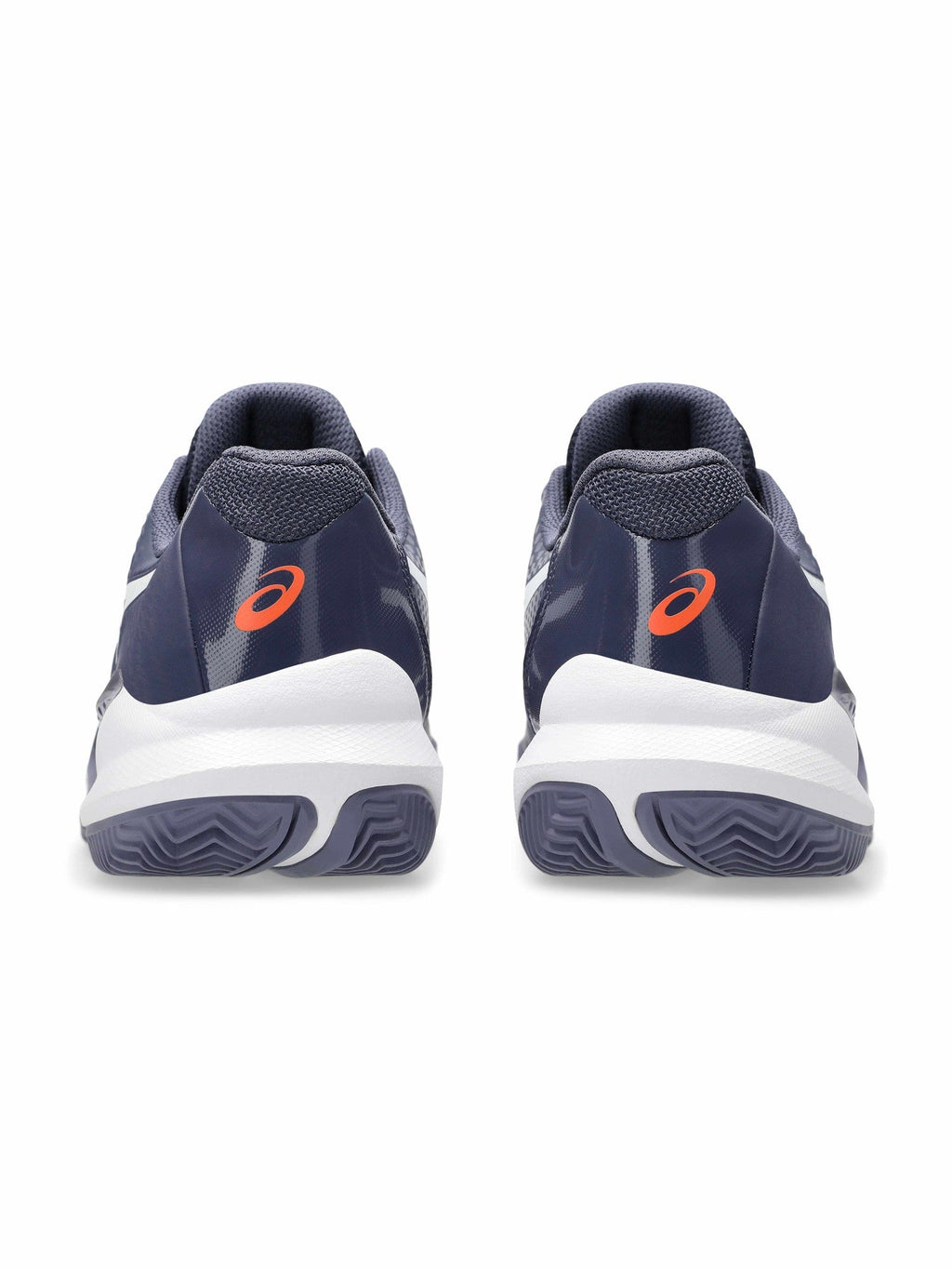ASICS Обувки CHALLENGER 14