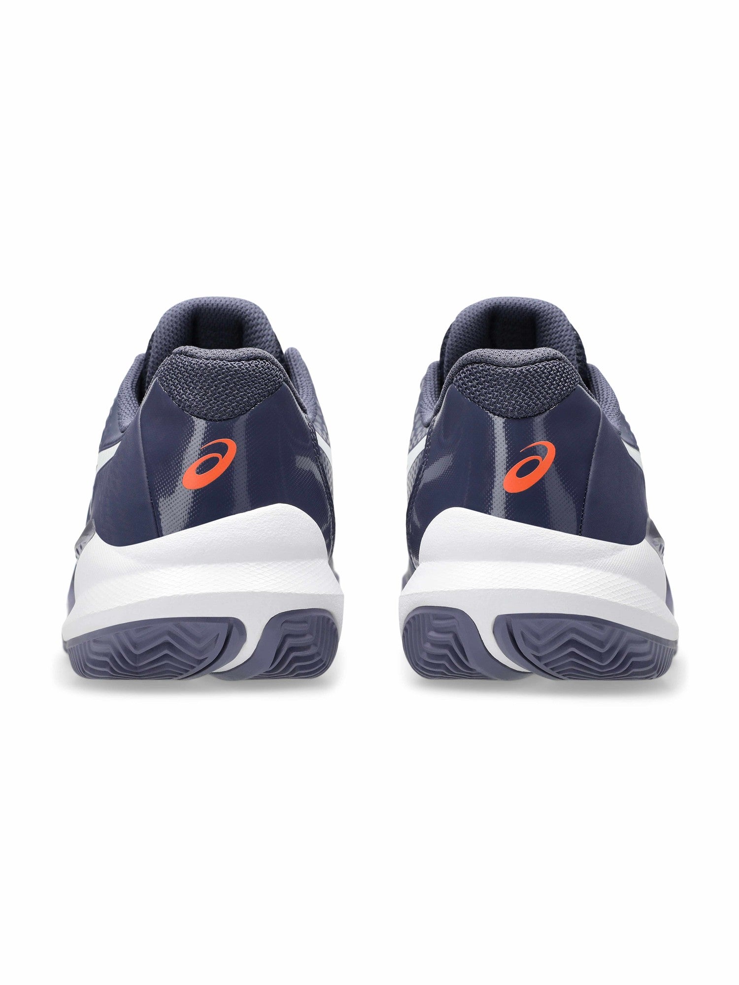 ASICS Обувки CHALLENGER 14