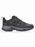 HELLY HANSEN Обувки CASCADE LOW HT