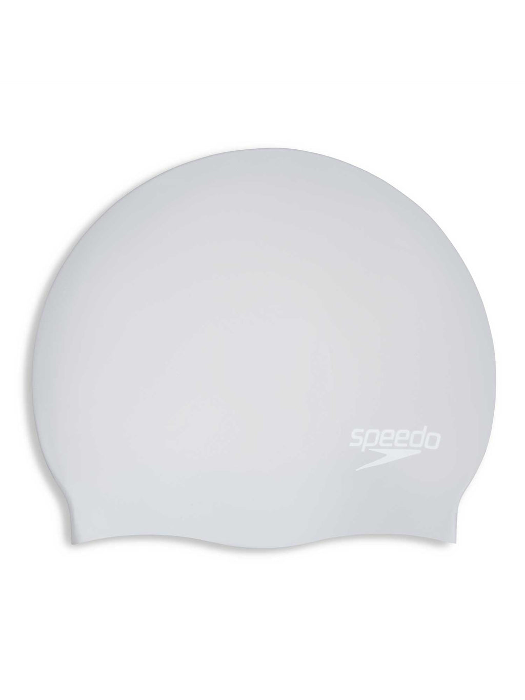 SPEEDO Плувна шапка LONG HAIR CAP