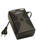 CAMPINGAZ Трансформатор 230/12V