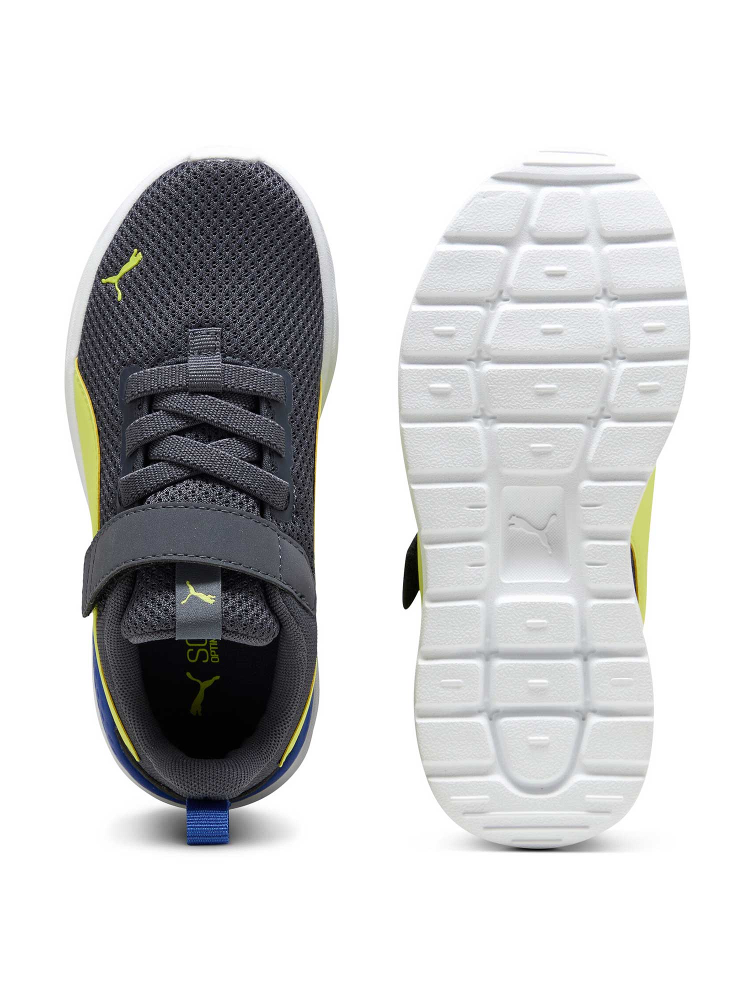 PUMA Обувки Anzarun Lite AC+ PS