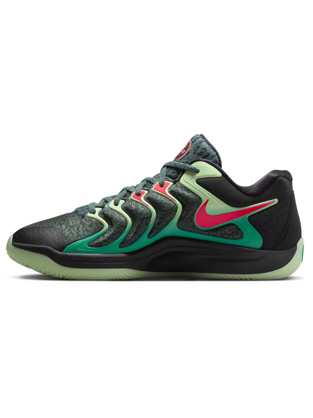 NIKE Обувки KEVIN DURANT 17
