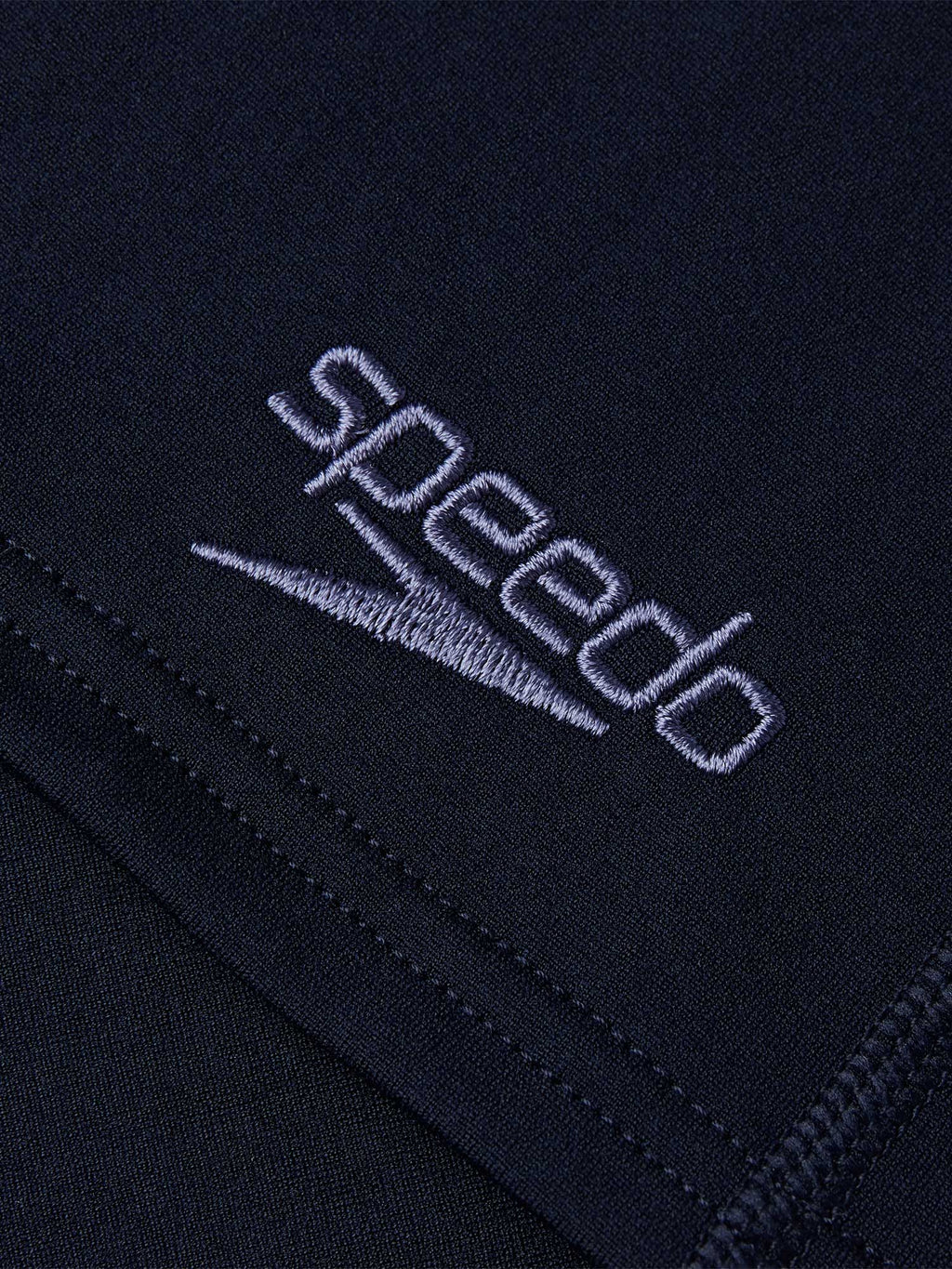 SPEEDO Бански MENS ECO ENDURANCE + AQUASHORT