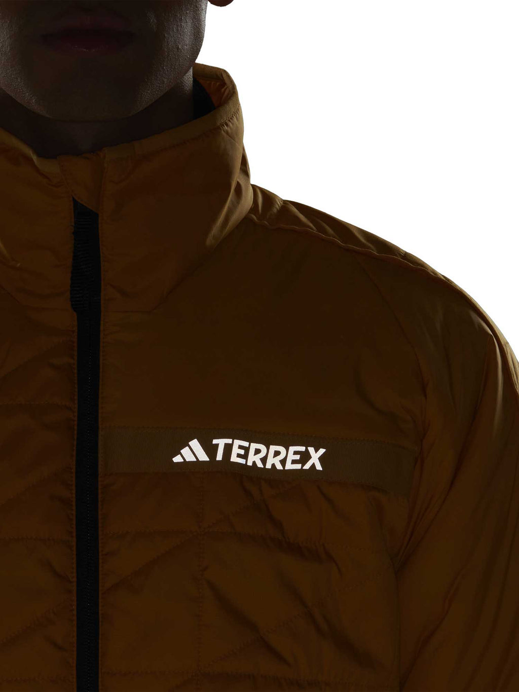 ADIDAS PERFORMANCE Яке Terrex Multi Insulation