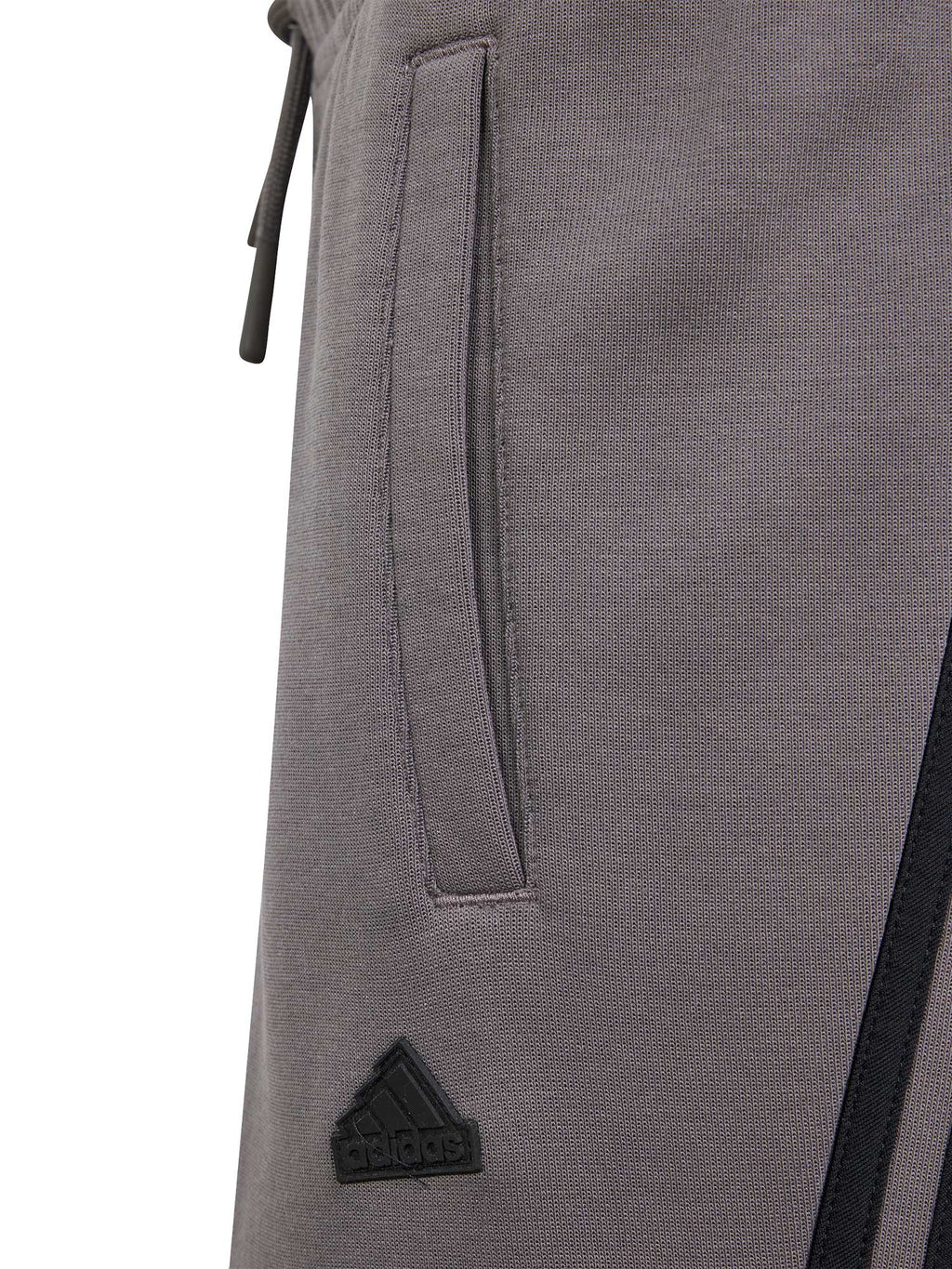 ADIDAS SPORTSWEAR Спортно долнище Future Icons 3-Stripes