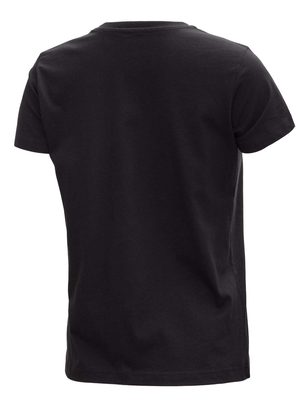 BRILLE Тениска Wings