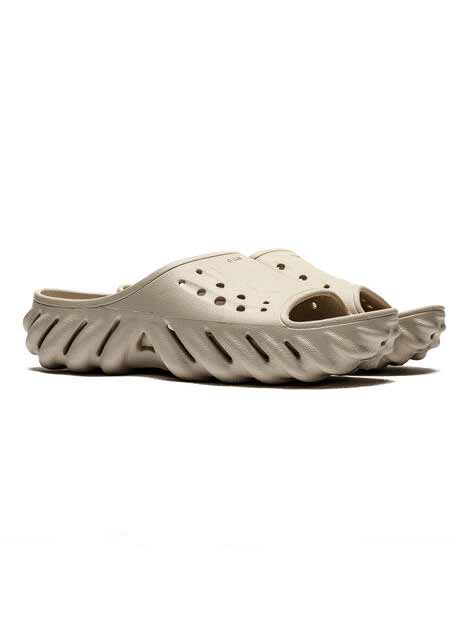 CROCS Чехли ECHO SLIDE 208170