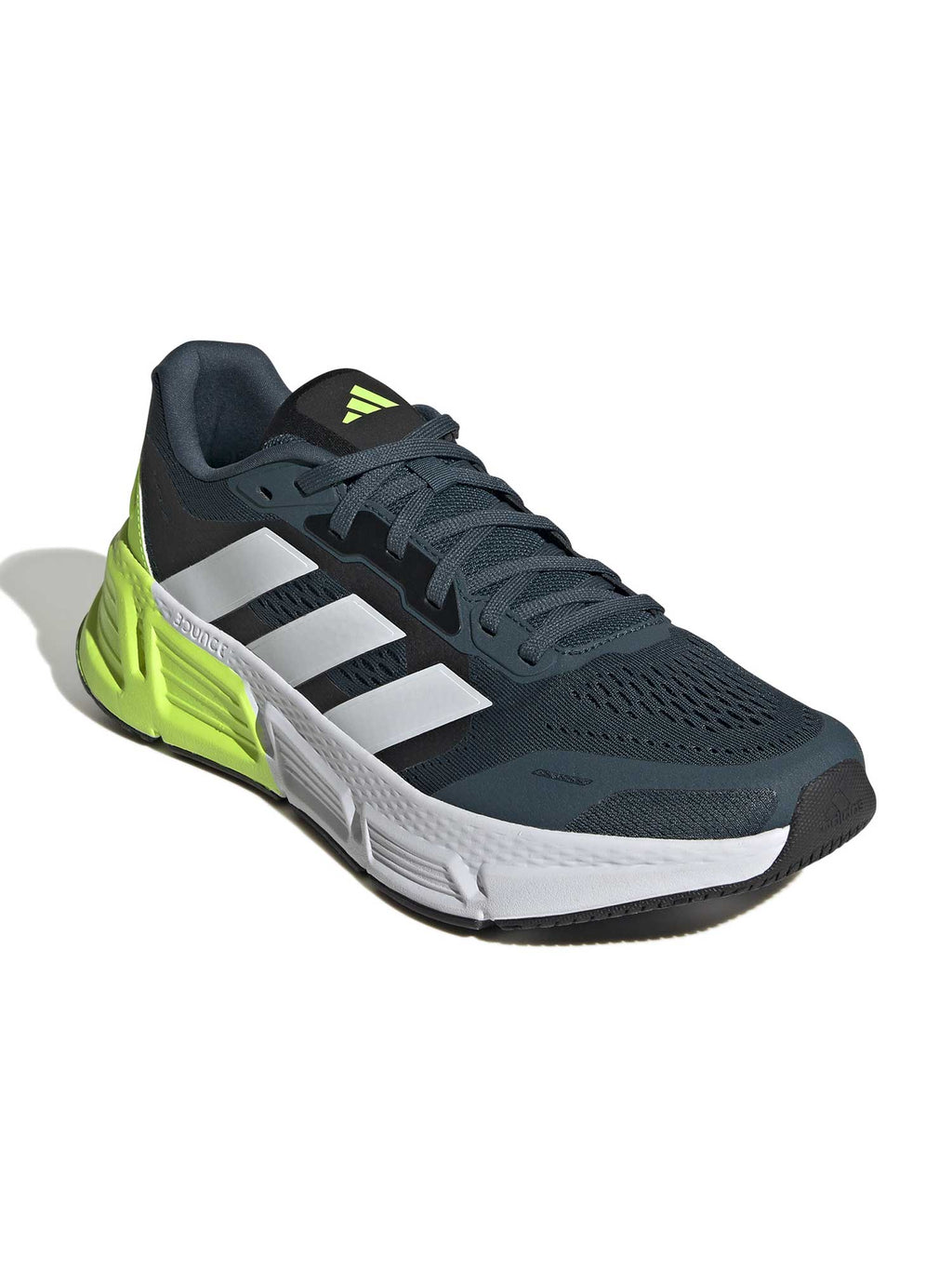 ADIDAS PERFORMANCE Обувки Questar