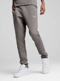 PUMA Спортно долнище EVOSTRIPE Pants DK op