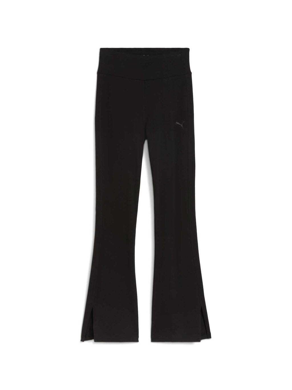 PUMA Клин HER High-Waist Flared Leggings