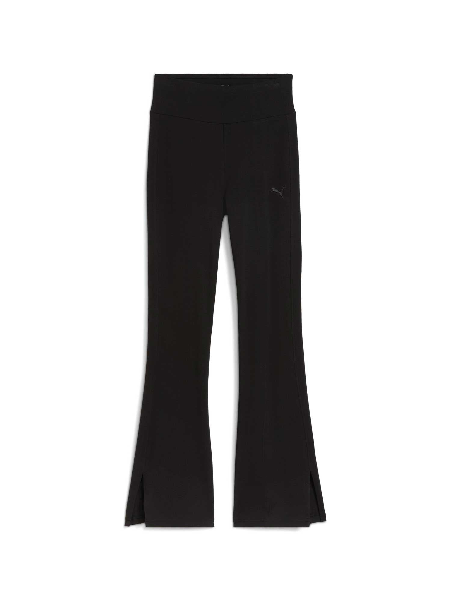 PUMA Клин HER High-Waist Flared Leggings
