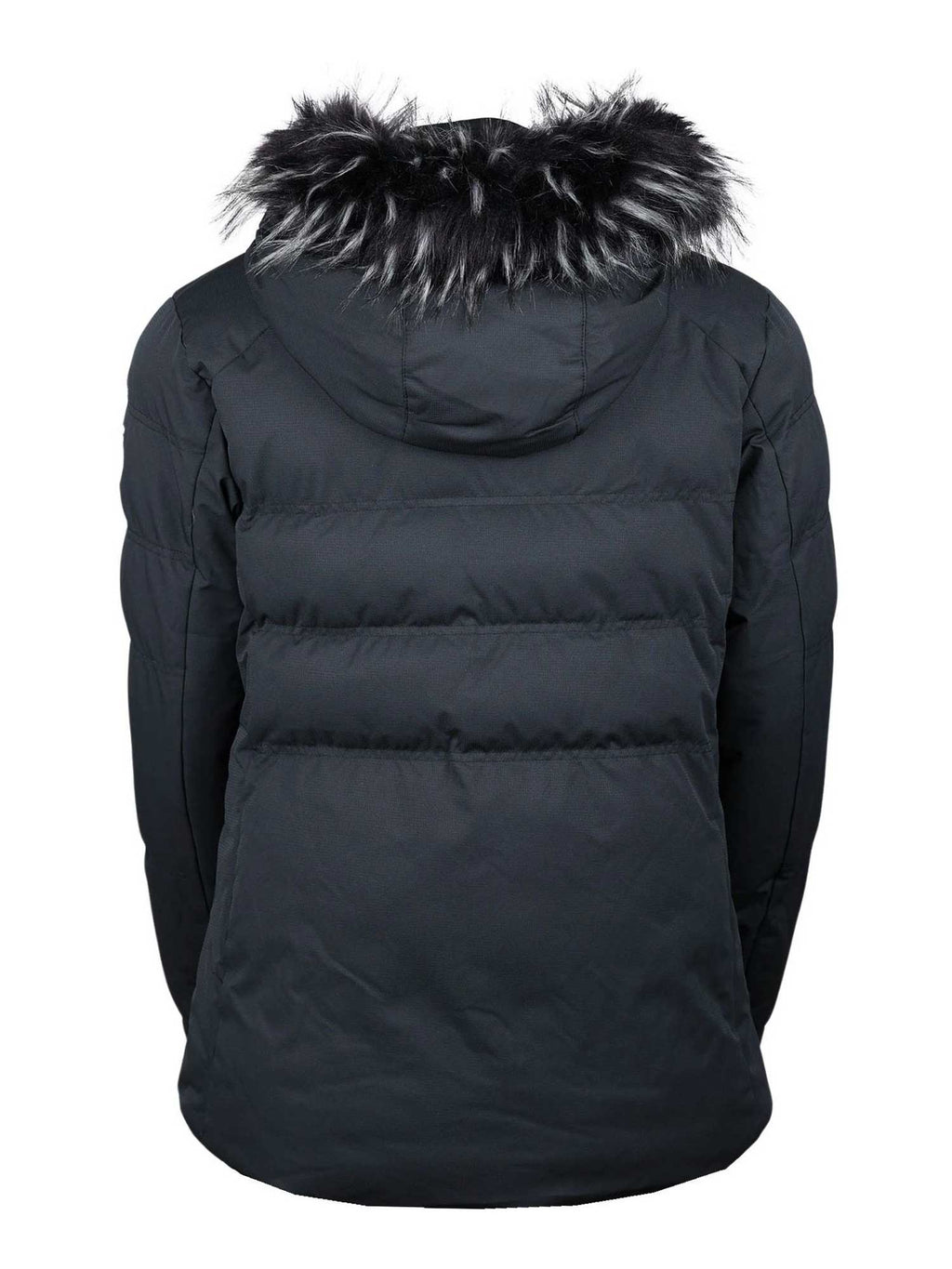 FUNDANGO Ски яке Elyra Fur