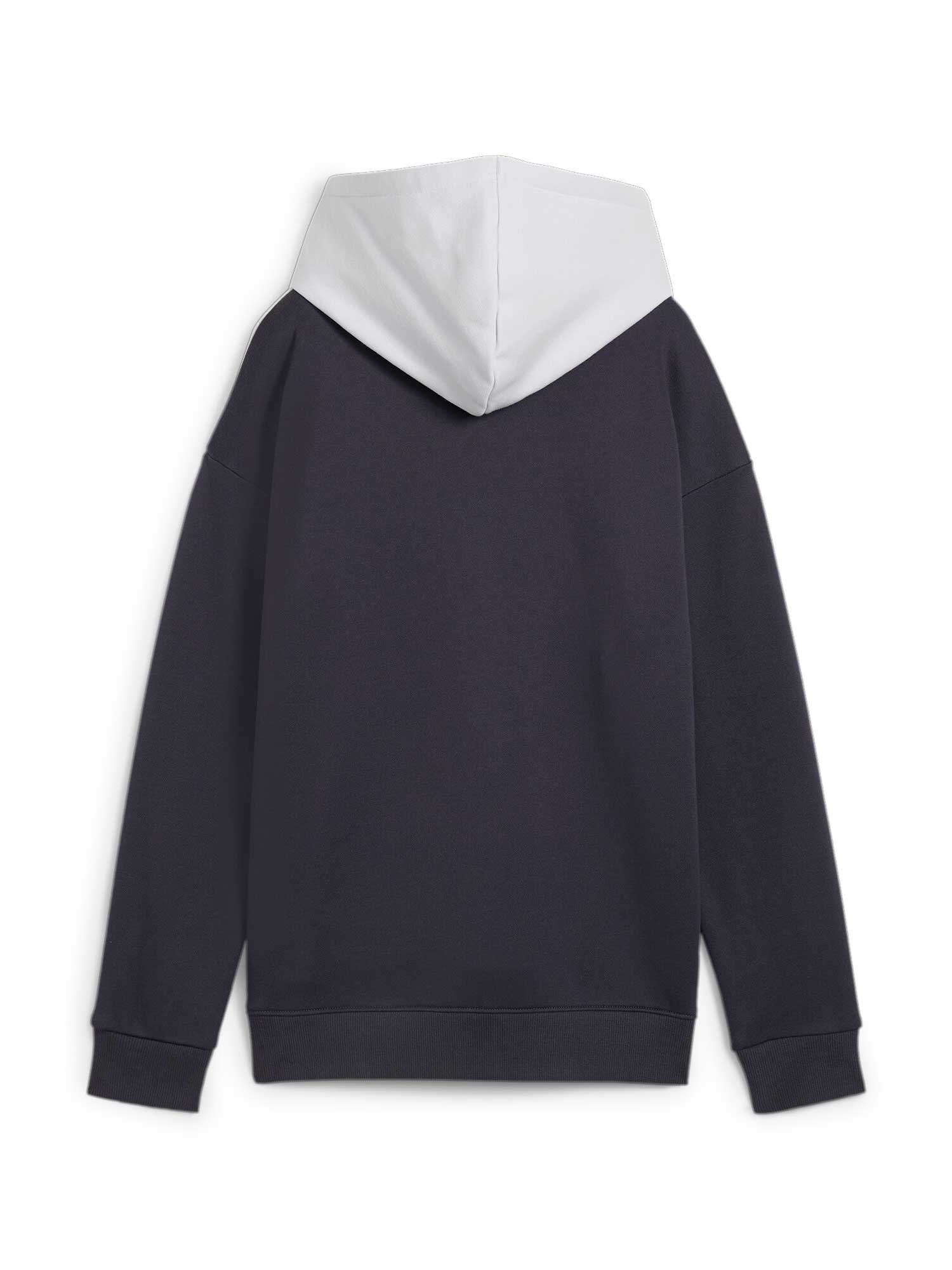 PUMA Суитшърт POWER Hoodie FL
