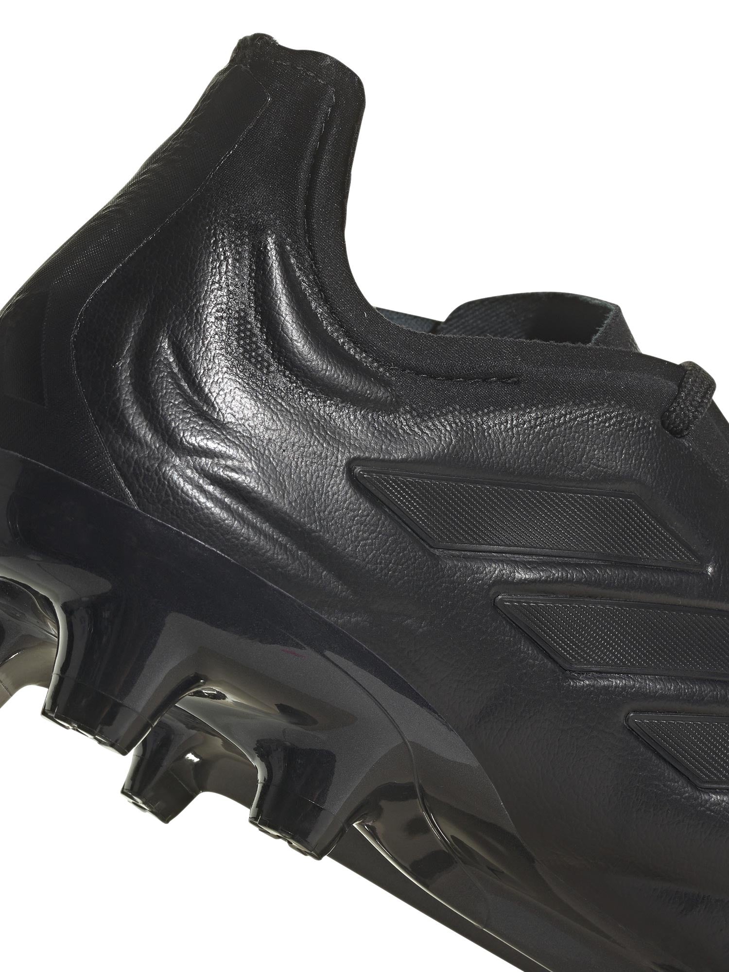 ADIDAS PERFORMANCE Обувки Copa Pure.1 Firm Ground
