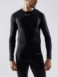 CRAFT Термоблуза ACTIVE EXTREME X