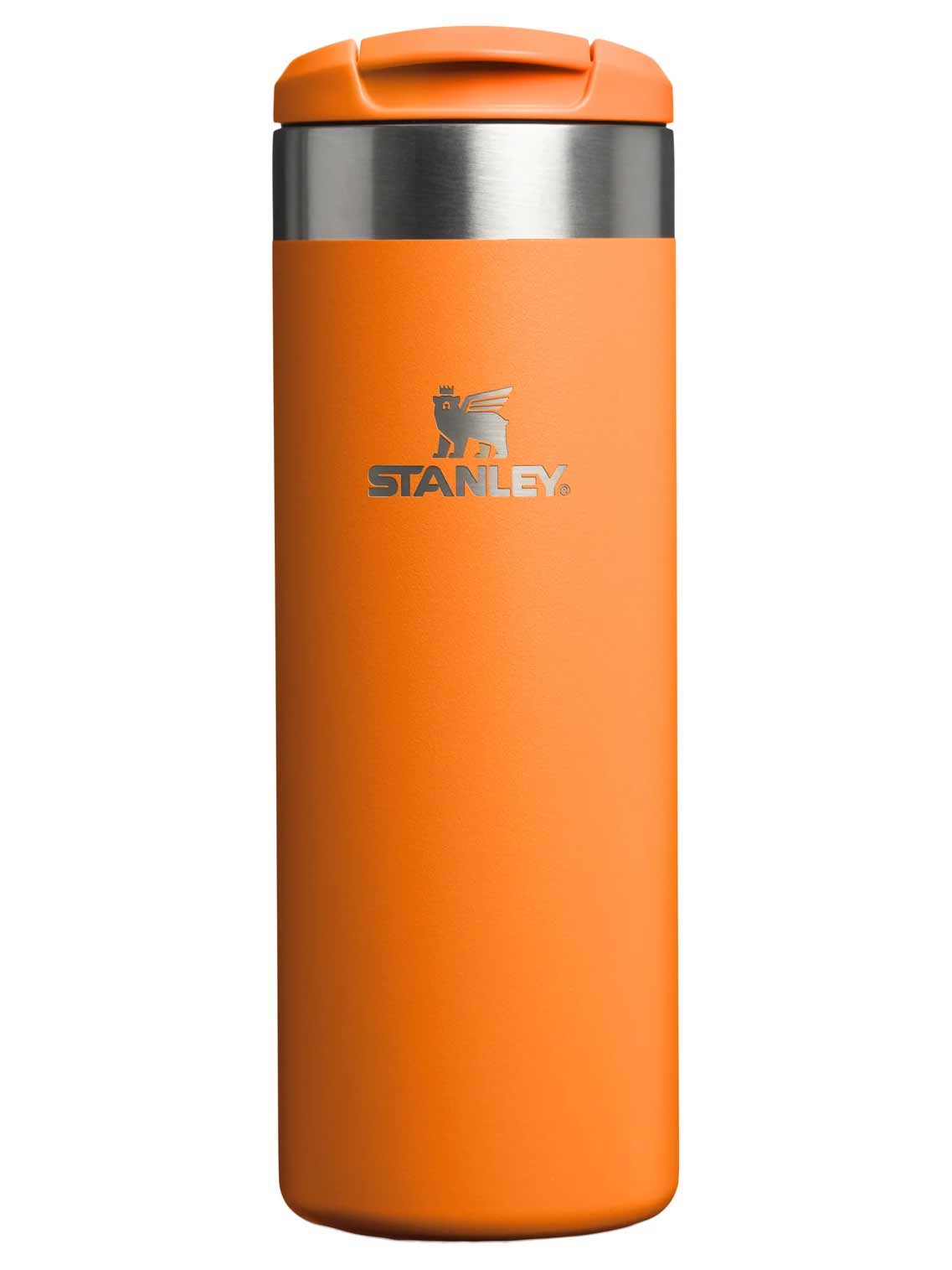STANLEY Термо чаша The AeroLight™ Transit - 0.47L