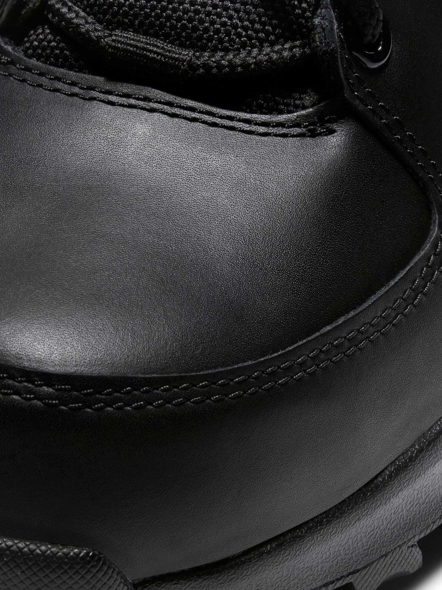 NIKE Обувки MANOA