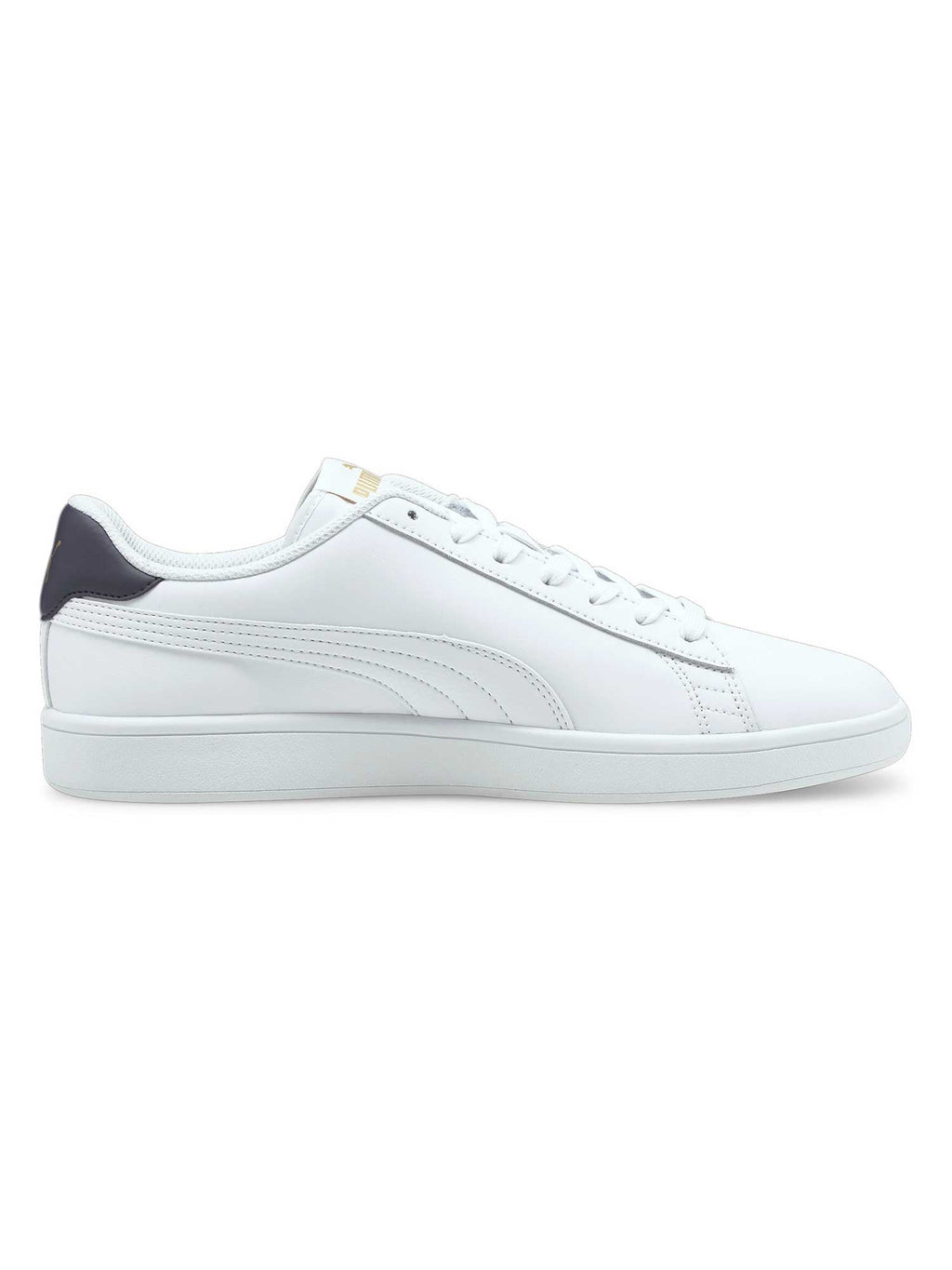 PUMA Обувки Smash v2 L