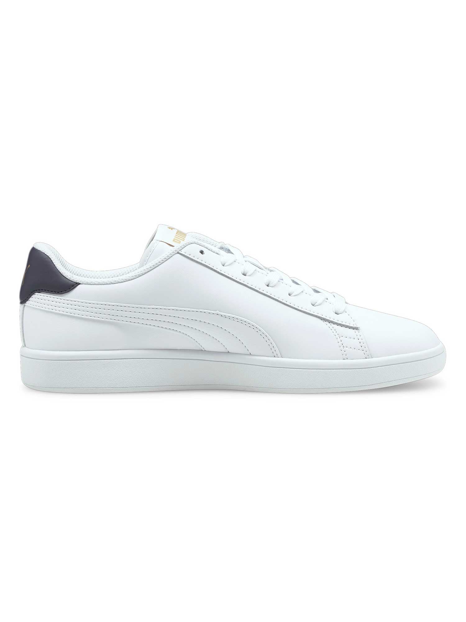 PUMA Обувки Smash v2 L
