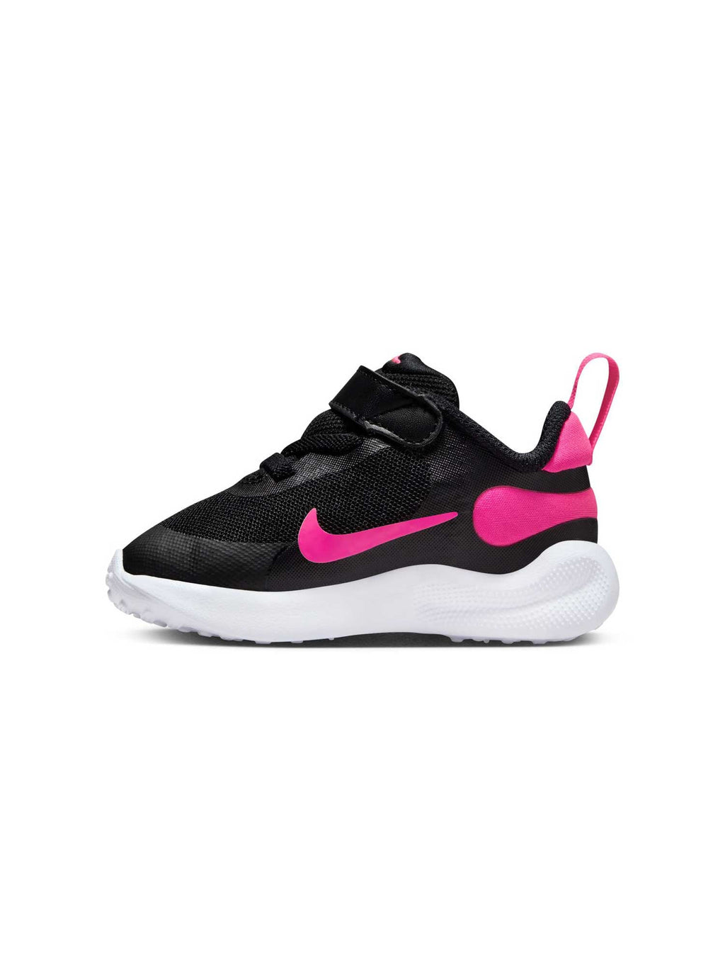 NIKE Обувки REVOLUTION 7 (TDV)