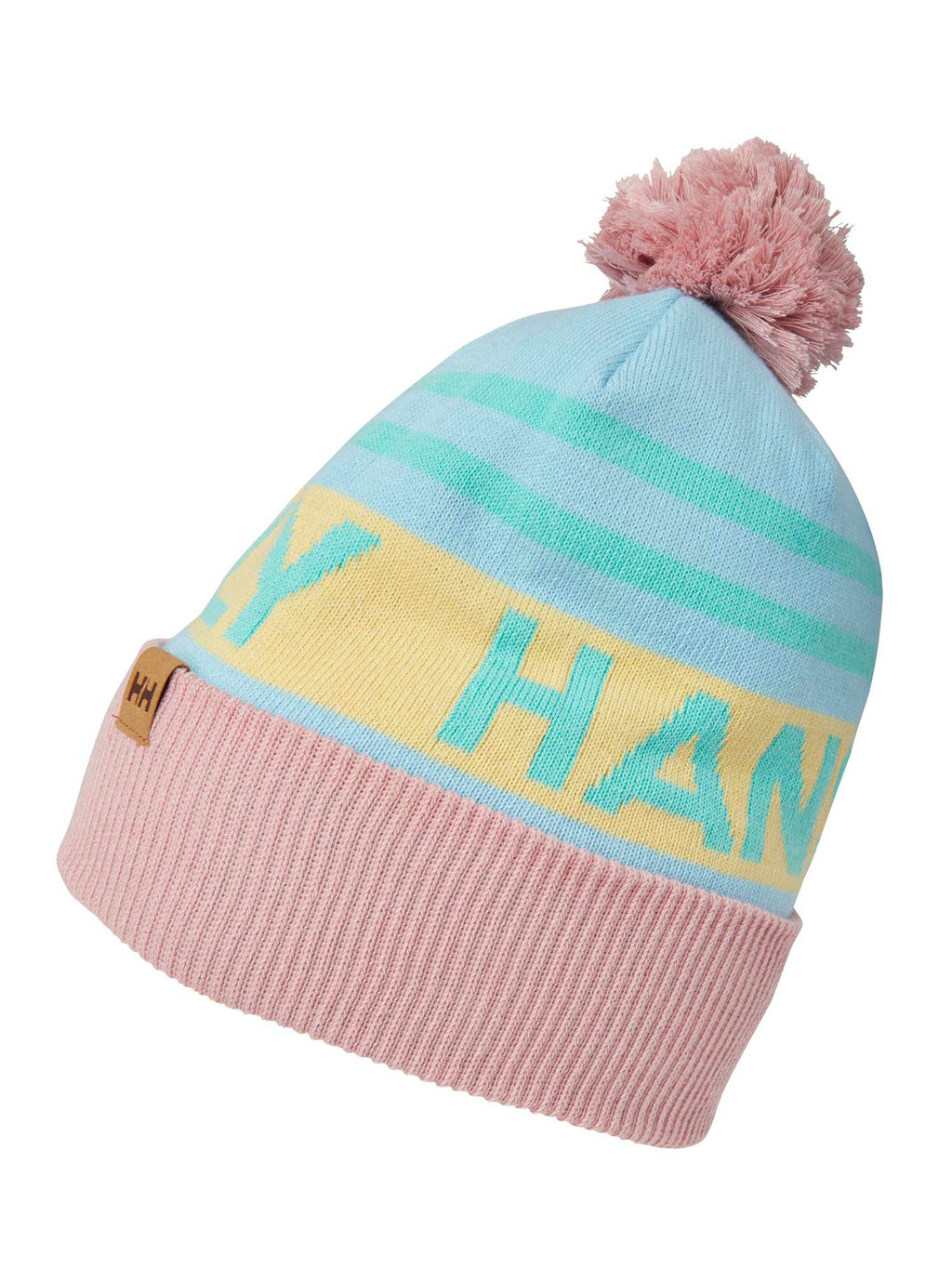 HELLY HANSEN Шапка RIDGELINE BEANIE