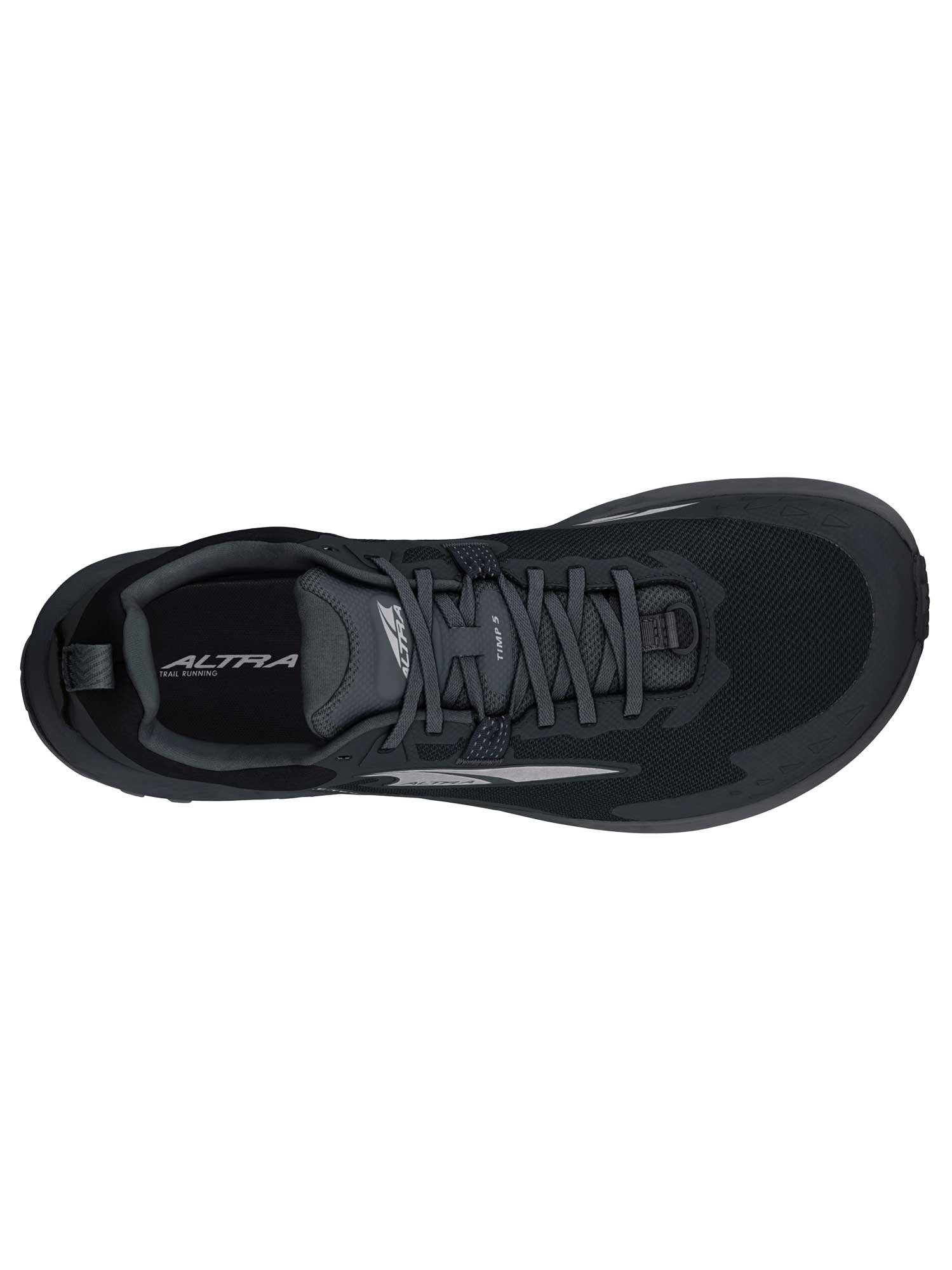 ALTRA Обувки M TIMP 5 GTX