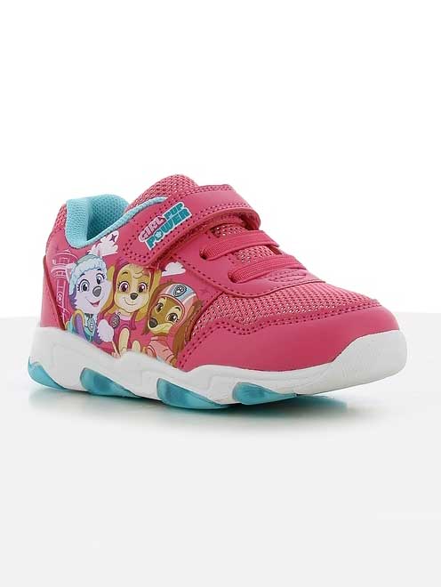 KIDS MOVIE HEROES Обувки PAW PATROL