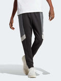 ADIDAS SPORTSWEAR Спортно долнище Essentials Colorblock
