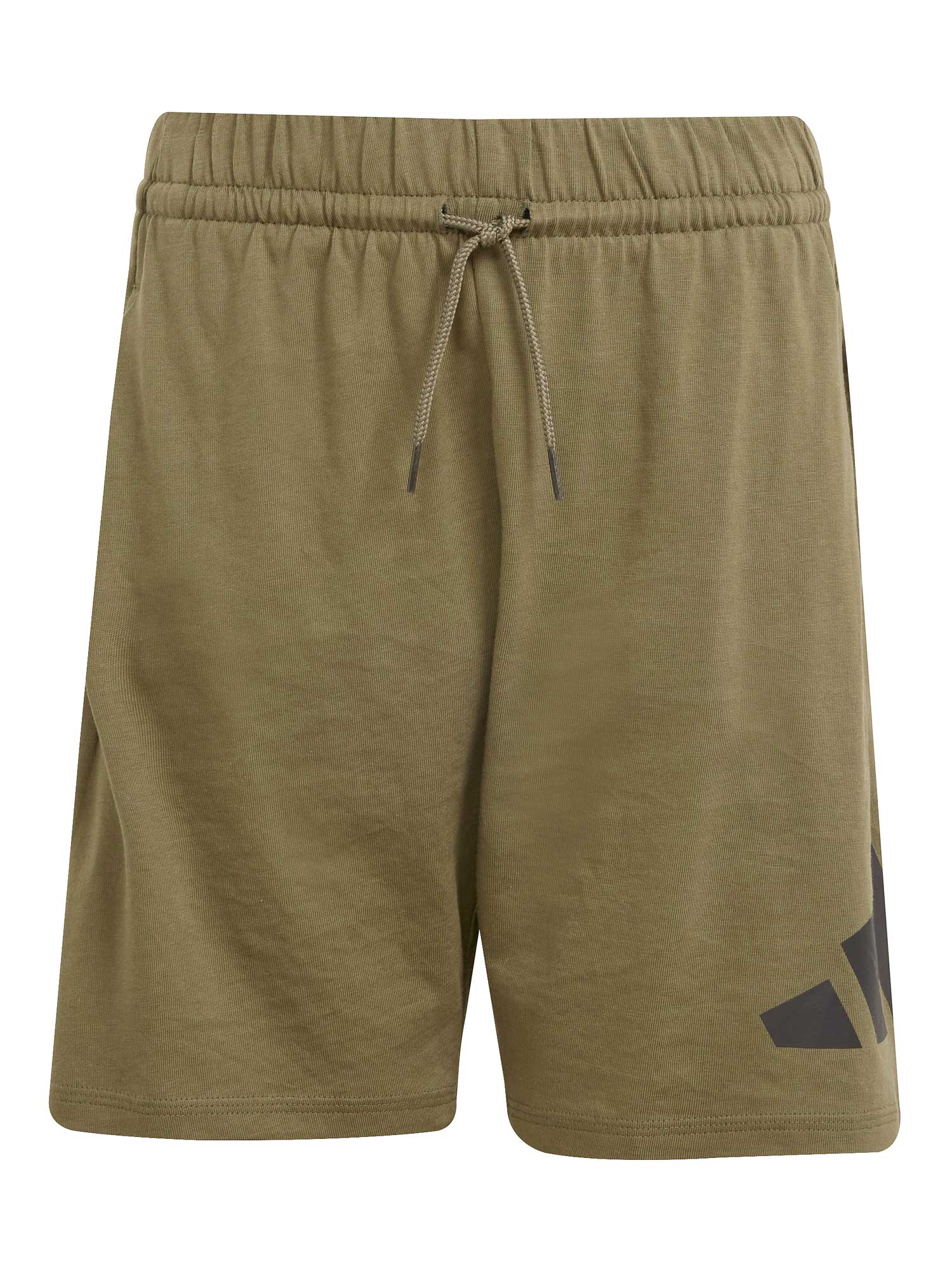 ADIDAS SPORTSWEAR Къси панталони Essentials Shorts Kids