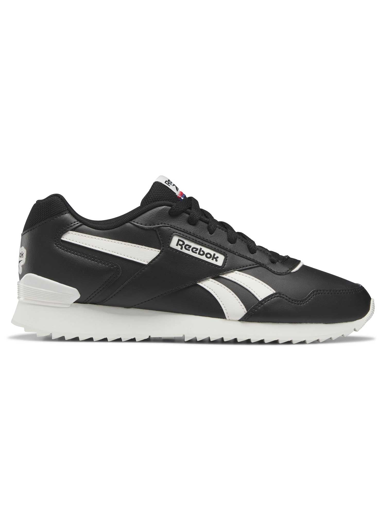 REEBOK Обувки Glide Ripple Clip