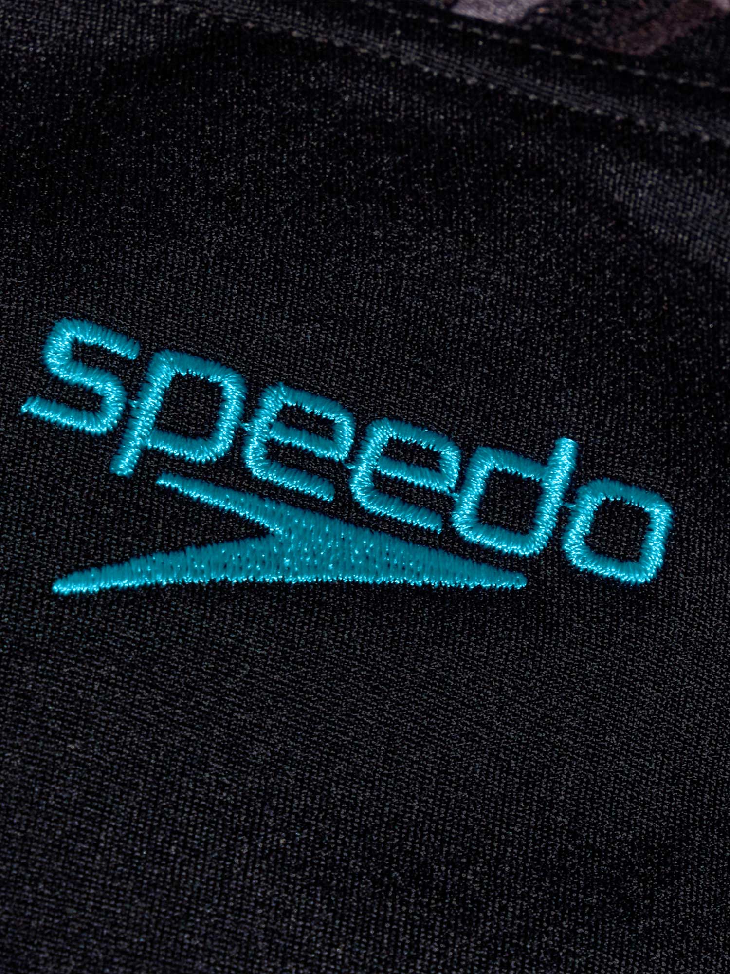 SPEEDO Цял бански WOMENS HYPERBOOM SPLICE MUSCLEBACK