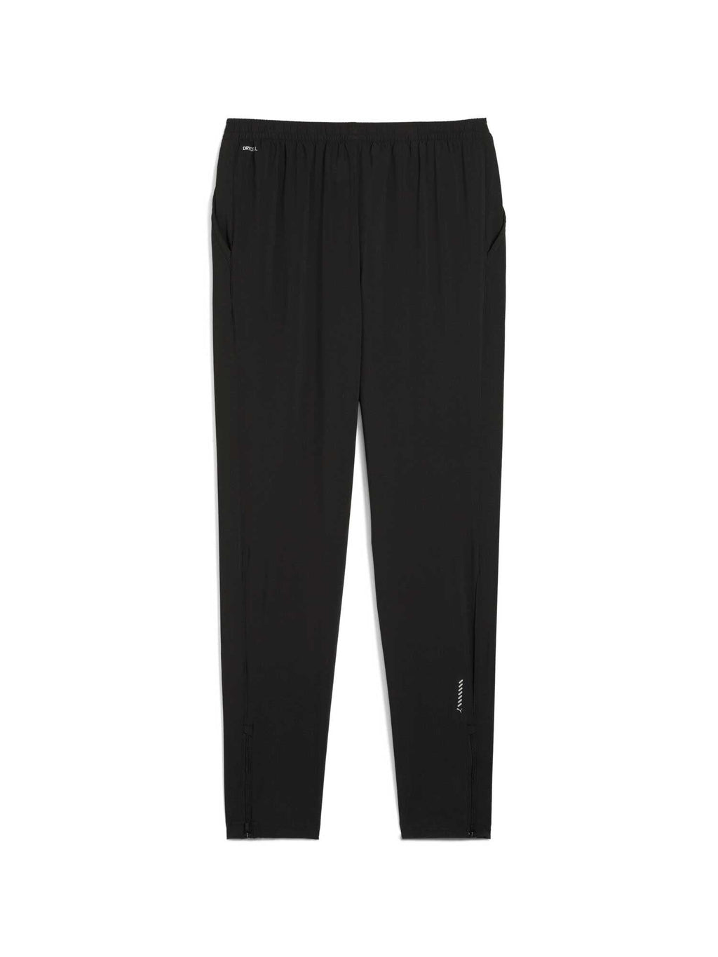 PUMA Спортно долнище M RUN VELOCITY TAPERED PANT